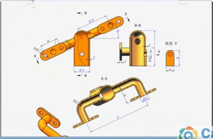 平阴县职业中等专业学校-刘鑫 平阴县职业中等专业学校-刘鑫