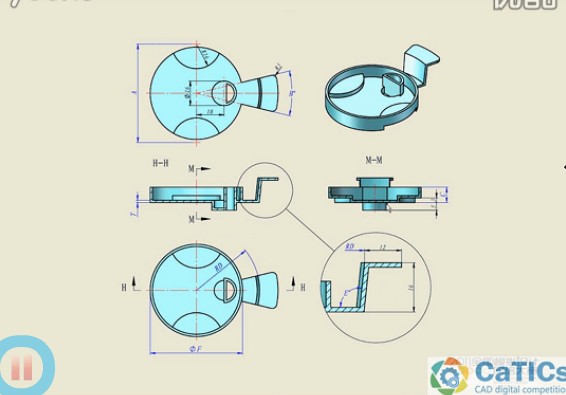 北京菁华瑞航-丁艳茹 北京菁华瑞航-丁艳茹