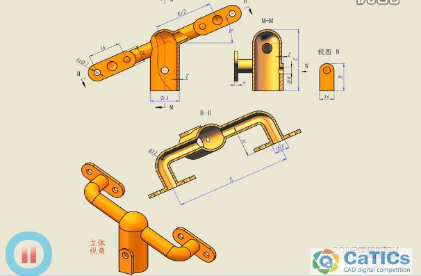 菁华瑞航-丁艳茹 菁华瑞航-丁艳茹