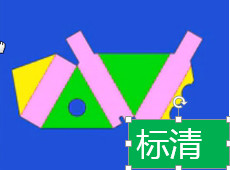 湖南工业职业技术学院-刘利纯 湖南工业职业技术学院-刘利纯