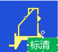 湖南工业职业技术学院-潘厚兴 湖南工业职业技术学院-潘厚兴