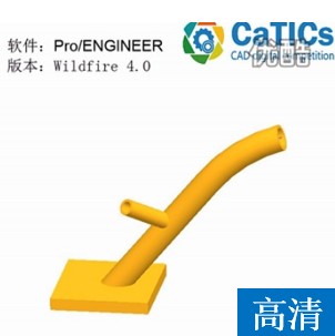 东莞联合技工学校-姚秋强 东莞联合技工学校-姚秋强