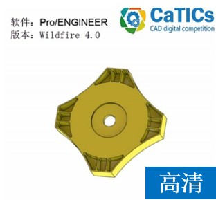 东莞联合技工学校-姚秋强